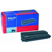 Pelikan Toner Canon E30 Black (619189)